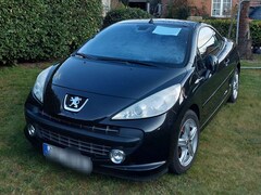 Bild des Angebotes Peugeot 207 207 120 Sport