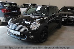 Bild des Angebotes MINI One Mini John Cooper Works*Navi*H&K*SHZ