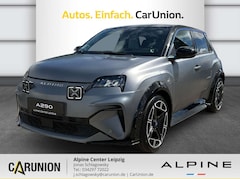 Bild des Angebotes Alpine A290 GT Premium*Safety-Paket* Driving-Paket*TelePremium