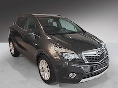 Bild des Angebotes Opel Mokka die besten Autos kommen von Pufahl