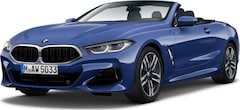 Bild des Angebotes BMW 840 i xDrive Cabrio M Aerodynamik Innovationsp. K