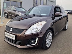 Bild des Angebotes Suzuki Swift Swift  3-Türer 1.2 ECO+ Comfort M+S