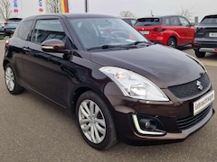 Bild des Angebotes Suzuki Swift Swift  3-Türer 1.2 ECO+ Comfort M+S