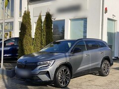Bild des Angebotes Renault Espace E-TECH Full Hybrid 200 Esprit Alpine