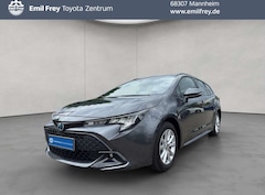 Bild des Angebotes Toyota Corolla 1.8 Hybrid Touring Sports Business Edition