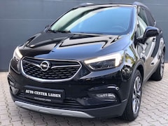 Bild des Angebotes Opel Mokka X Innovation 4x4 LED Navi Keyless Kamera