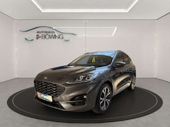 Bild des Angebotes Ford Kuga ST-Line X