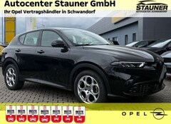 Bild des Angebotes Alfa Romeo Tonale SPRINT 1.6 VGT-D 131PS DCT LHZ*NAVI*