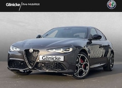 Bild des Angebotes Alfa Romeo Giulia MY23 Veloce 2.0 Turbo 16V 206kW AT