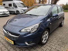 Bild des Angebotes Opel Corsa Corsa E (2014->) Innovation ecoFlex