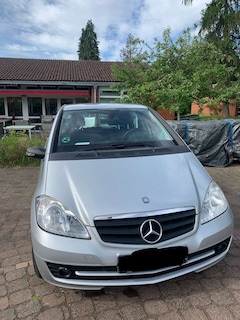 Bild des Angebotes Mercedes-Benz A 150 A 150