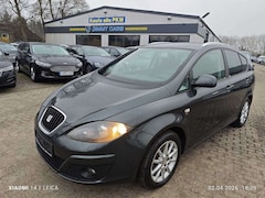 Bild des Angebotes SEAT Altea XL 1.8 TSI DSG Style
