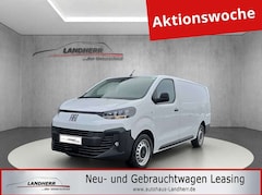 Bild des Angebotes Fiat Scudo 2.0 L3 //Kamera/Navigation/PDC