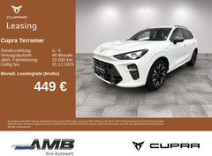 Bild des Angebotes CUPRA Terramar Edge eHYBRID Matrix/ACC/HuD/360°/1.30Ga