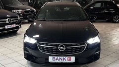 Bild des Angebotes Opel Insignia B Sports Tourer Elegance TÜV&Garantie