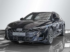 Bild des Angebotes Audi A6 Avant TDI quattro 150 kW S tronic