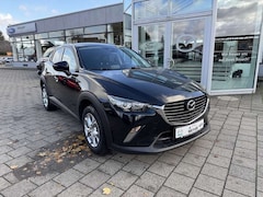 Bild des Angebotes Mazda CX-3 SKYACTIV-G 120 FWD KIZOKU