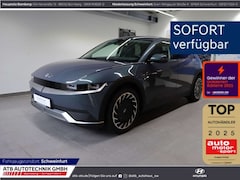 Bild des Angebotes Hyundai IONIQ 5 TECHNIQ 77,4 kWh 2WD SOH 99,3% Navi Soundsystem Bo