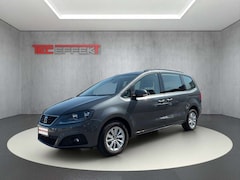 Bild des Angebotes SEAT Alhambra Style/AHK7-Sitzer/WP/Full Link