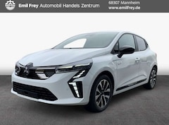 Bild des Angebotes Mitsubishi Colt 1.6 HYB PLUS,143PS,PDC,Klima,Sitzheiz,Rückfah