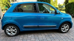 Bild des Angebotes Renault Twingo Twingo ENERGY TCe 90 Luxe