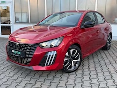 Bild des Angebotes Peugeot 208 PureTech 75 Active (U)