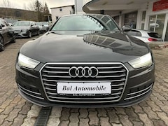 Bild des Angebotes Audi A7 3.0 TDI quattro LEDER LED NAVI 20 Zoll S-Lin