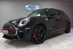 Bild des Angebotes MINI John Cooper Works Clubman ALL4 DKG~DEUTSCH+U´FRE