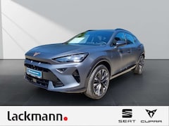 Bild des Angebotes CUPRA Formentor e-Hybrid VZ 1.5 e *Matrix*Senn*19 Zoll