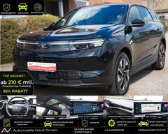 Bild des Angebotes Opel Grandland X Grandland GS+ Panorama*Head Up*Focal*Matrix Led