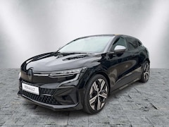 Bild des Angebotes Renault Megane E-Tech 100% Iconic EV60 220hp optimum charge Sound