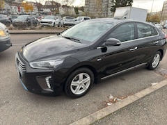 Bild des Angebotes Hyundai IONIQ