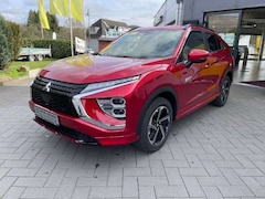 Bild des Angebotes Mitsubishi Eclipse Cross PHEV Select 2.4 MIVEC 4WD