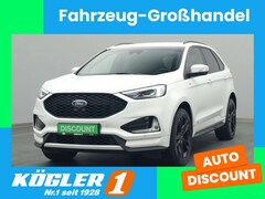 Bild des Angebotes Ford Edge ST-Line 238PS Aut. 4x4/LED/Klimaautom./DAB