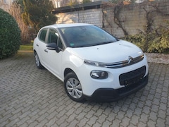 Bild des Angebotes Citroen C3 C3 Pure Tech 68 FEEL