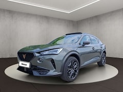 Bild des Angebotes CUPRA Formentor 2.0 TSI VZ Tribe Edition