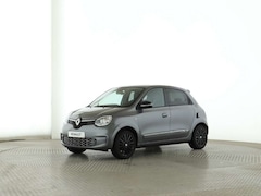 Bild des Angebotes Renault Twingo URBAN NIGHT SCe 65 NAVI+SHZ+DAB+KAMERA