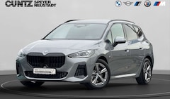 Bild des Angebotes BMW 223 i  xDrive Active ab 1,99% eff. / Tourer M Paket Pa