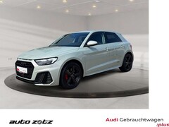 Bild des Angebotes Audi A1 Sportback S line 40TFSI S tronic S Line,PDC