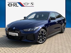 Bild des Angebotes BMW i4 M50 xDrive FACELIFT DA PROF. PA+ HUD H&K