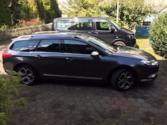 Bild des Angebotes Citroen C5 C5 Tourer HDi 165 FAP CrossTourer