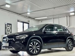 Bild des Angebotes Mercedes-Benz GLA 200 d*Style*Business*LED High Per.*Panorama*DAB*