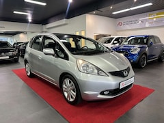 Bild des Angebotes Honda Jazz 1.4 Exclusive AUT*PANO*SIHZ*TÜV+InspNEU*2Hd