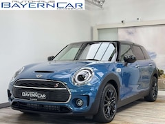Bild des Angebotes MINI Cooper S Clubman DKG Kamera Sportsitze LED Navi