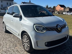 Bild des Angebotes Renault Twingo Le Coq Sportif *Automatik*Multimedia*Lieferung mgl