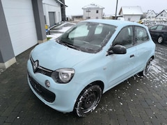 Bild des Angebotes Renault Twingo SCe 70