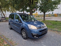 Bild des Angebotes Citroen Berlingo Kombi Shine Automatik/ Navi / Euro 6