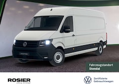 Bild des Angebotes VW Crafter 2.0 TDI 35 Kasten HD L3H2 KAMERA BT
