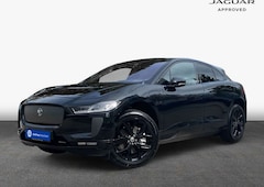 Bild des Angebotes Jaguar I-Pace EV400 AWD R-DYNAMIC SE