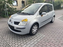 Bild des Angebotes Renault Modus Dynamique